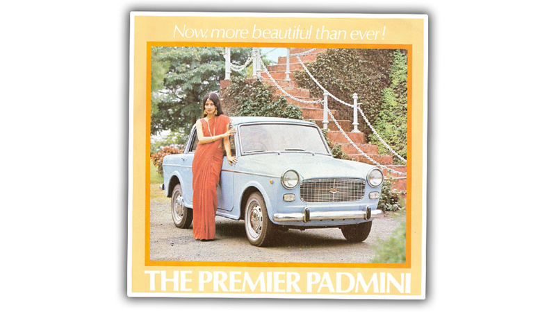 Illustration for article titled Here's A Sweet Car You've Never Heard Of: The Starline Sab 25 XL